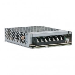 Meanwell A9900316 Power Supply 100 W/12 VDC